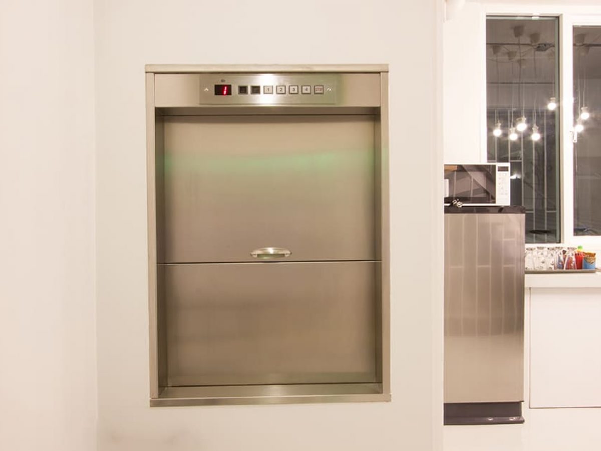 Dumbwaiter-Design-1200x900