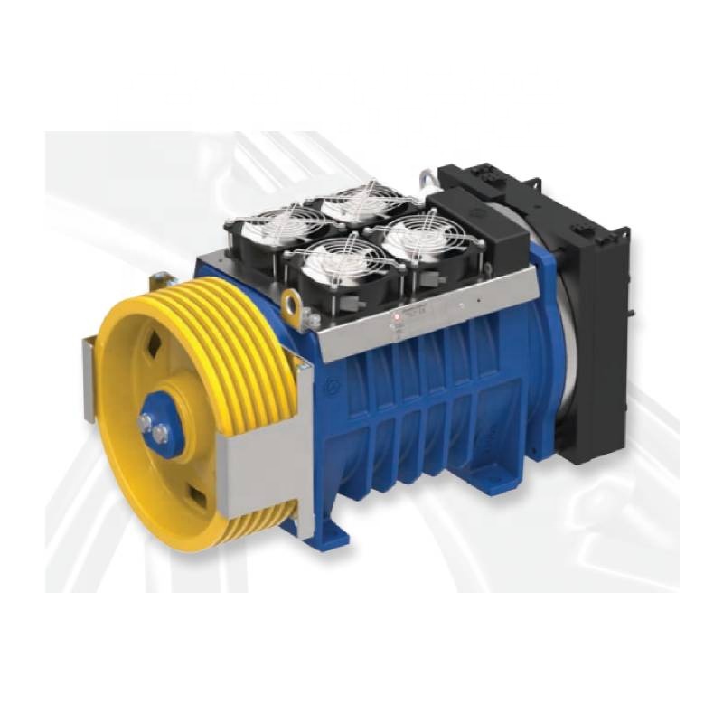 Hbc39fd238ac74e249647a2c7ff52006ck
