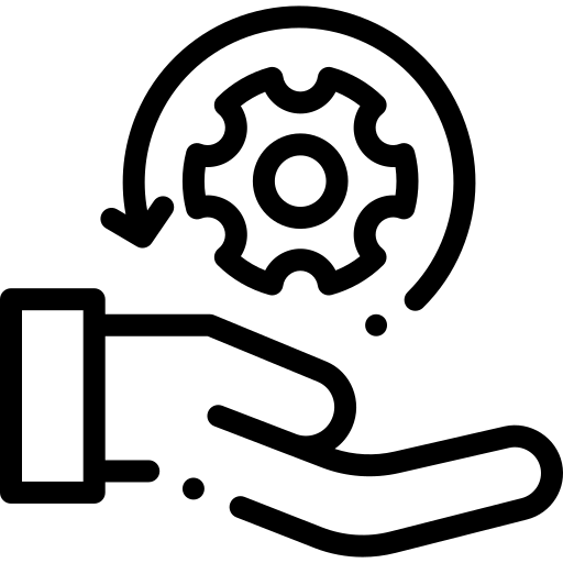 maintenance (1) maintenance (1)