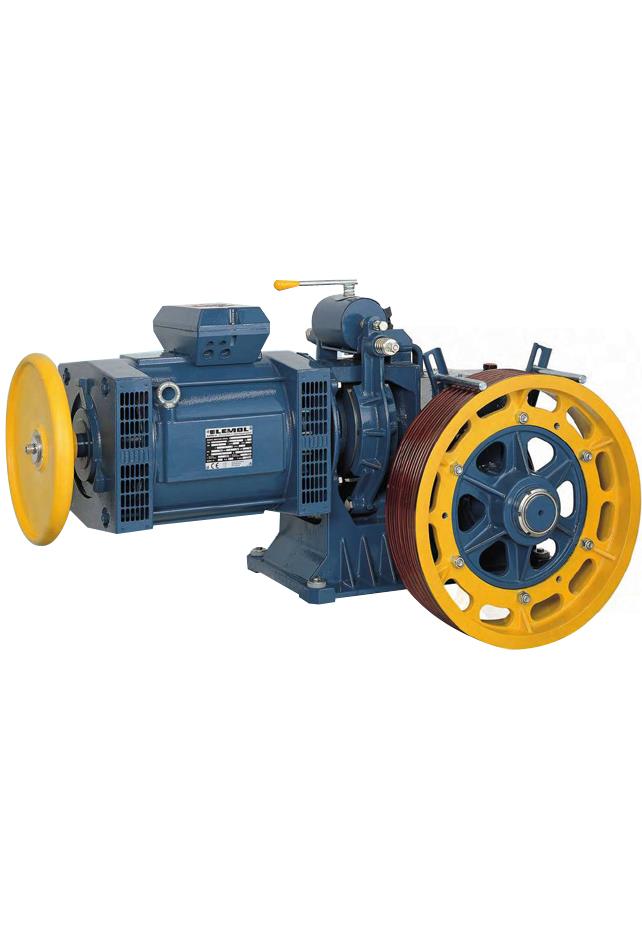 montanari-m83-bsb-asansor-41606-4952682176-f