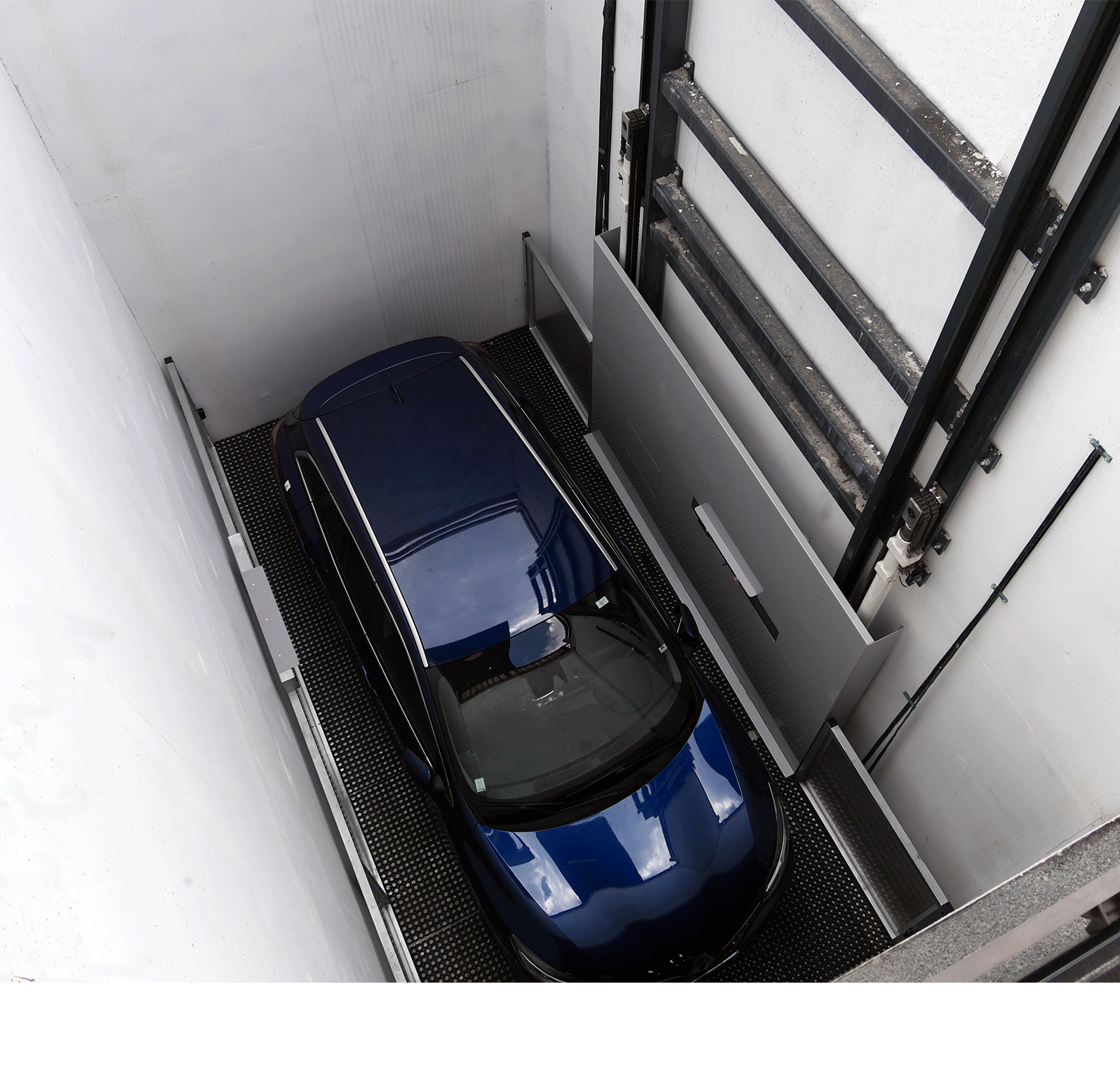 monte_voiture_france_lift_systeme_megeve